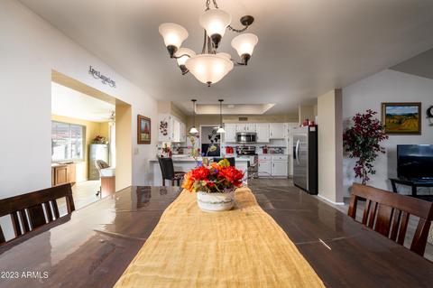 7937 E Monte Ave, Mesa, AZ 85209 photo 6