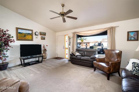 7937 E Monte Ave, Mesa, AZ 85209 photo 4