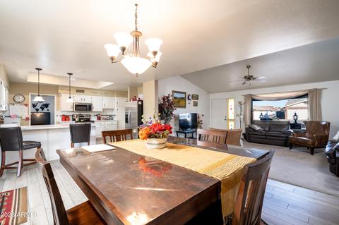 7937 E Monte Ave, Mesa, AZ 85209 photo 5
