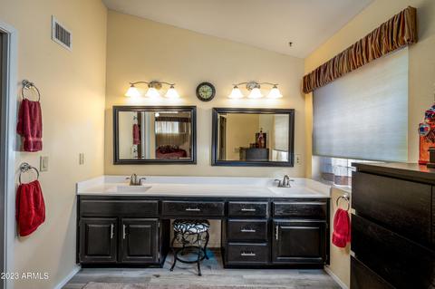 7937 E Monte Ave, Mesa, AZ 85209 photo 12