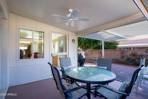 7937 E Monte Ave, Mesa, AZ 85209 photo 17