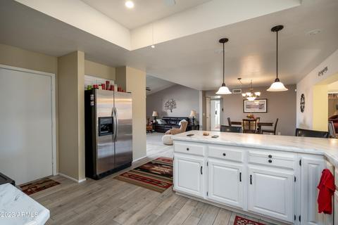 7937 E Monte Ave, Mesa, AZ 85209 photo 8