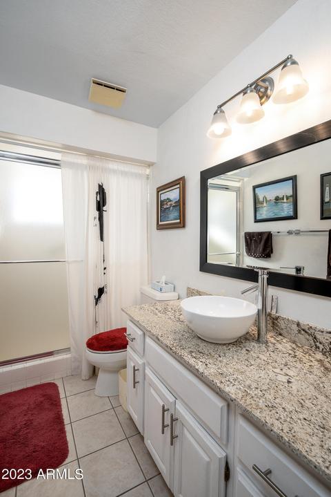 7937 E Monte Ave, Mesa, AZ 85209 photo 15