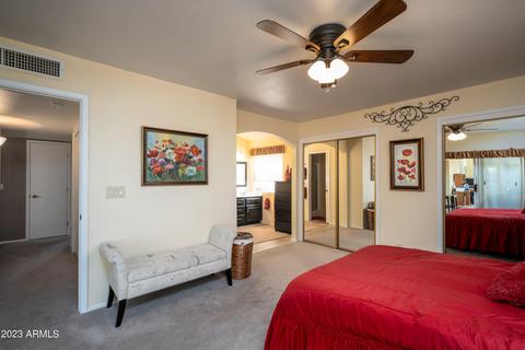 7937 E Monte Ave, Mesa, AZ 85209 photo 11