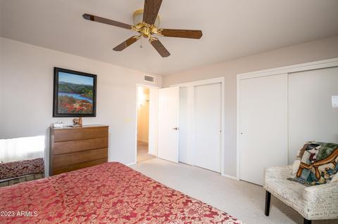 7937 E Monte Ave, Mesa, AZ 85209 photo 14
