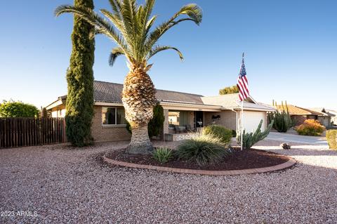 7937 E Monte Ave, Mesa, AZ 85209 photo 23