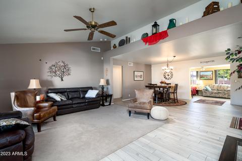 7937 E Monte Ave, Mesa, AZ 85209 photo 2