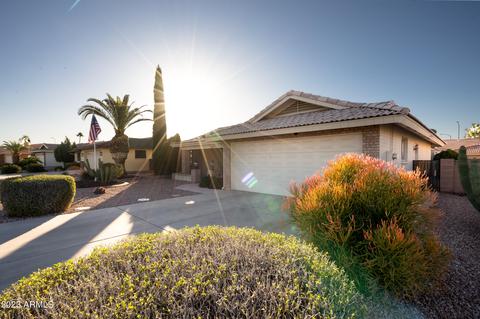 7937 E Monte Ave, Mesa, AZ 85209 photo 24