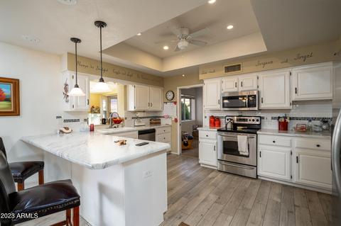 7937 E Monte Ave, Mesa, AZ 85209 photo 3
