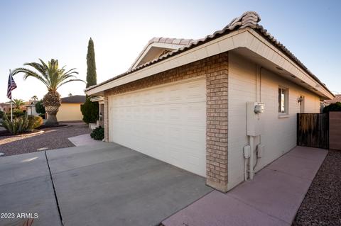 7937 E Monte Ave, Mesa, AZ 85209 photo 20