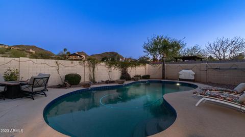 15435 N 9th Pl, Phoenix, AZ 85022 photo 70