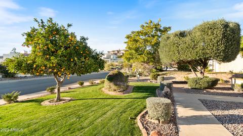 15435 N 9th Pl, Phoenix, AZ 85022 photo 38