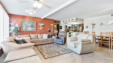 15435 N 9th Pl, Phoenix, AZ 85022 photo 5