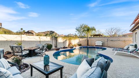 15435 N 9th Pl, Phoenix, AZ 85022 photo 42