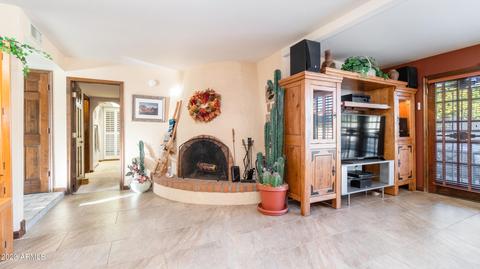 15435 N 9th Pl, Phoenix, AZ 85022 photo 28