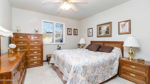 15435 N 9th Pl, Phoenix, AZ 85022 photo 27