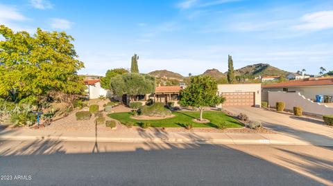 15435 N 9th Pl, Phoenix, AZ 85022 photo 34