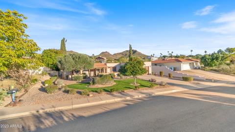 15435 N 9th Pl, Phoenix, AZ 85022 photo 35