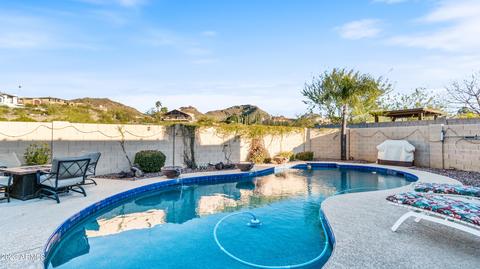15435 N 9th Pl, Phoenix, AZ 85022 photo 40