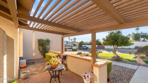 15435 N 9th Pl, Phoenix, AZ 85022 photo 30