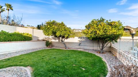 15435 N 9th Pl, Phoenix, AZ 85022 photo 45