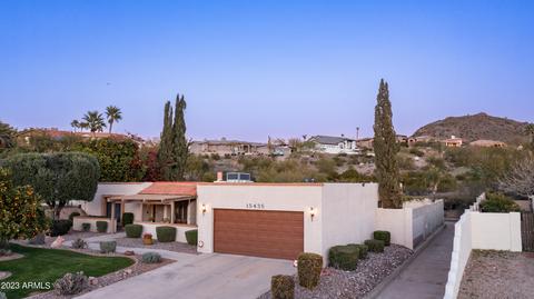 15435 N 9th Pl, Phoenix, AZ 85022 photo 58