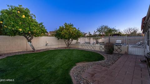 15435 N 9th Pl, Phoenix, AZ 85022 photo 67