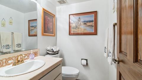 15435 N 9th Pl, Phoenix, AZ 85022 photo 29