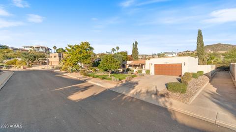15435 N 9th Pl, Phoenix, AZ 85022 photo 37