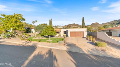 15435 N 9th Pl, Phoenix, AZ 85022 photo 33