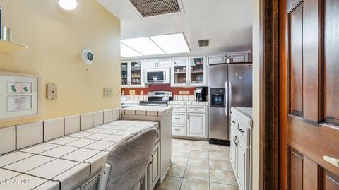 15435 N 9th Pl, Phoenix, AZ 85022 photo 9