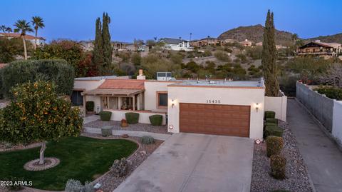 15435 N 9th Pl, Phoenix, AZ 85022 photo 50
