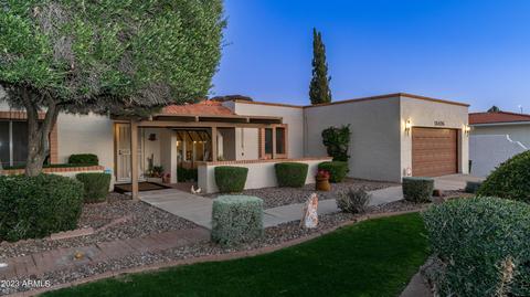 15435 N 9th Pl, Phoenix, AZ 85022 photo 55
