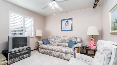 15435 N 9th Pl, Phoenix, AZ 85022 photo 26