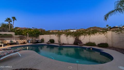 15435 N 9th Pl, Phoenix, AZ 85022 photo 71