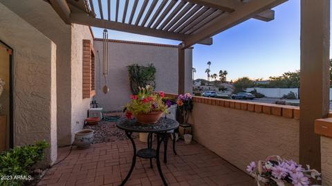 15435 N 9th Pl, Phoenix, AZ 85022 photo 56