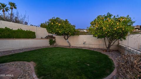 15435 N 9th Pl, Phoenix, AZ 85022 photo 68