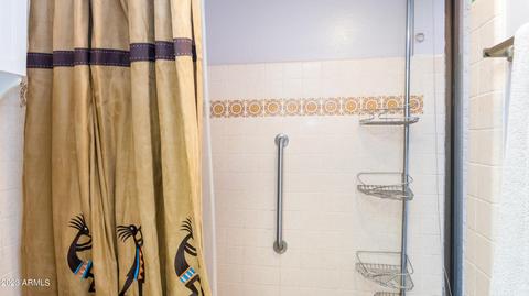 15435 N 9th Pl, Phoenix, AZ 85022 photo 23