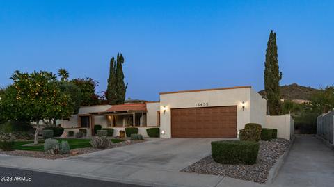 15435 N 9th Pl, Phoenix, AZ 85022 photo 51