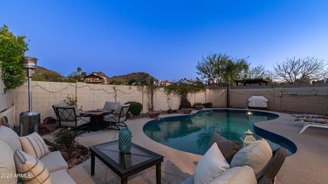 15435 N 9th Pl, Phoenix, AZ 85022 photo 69