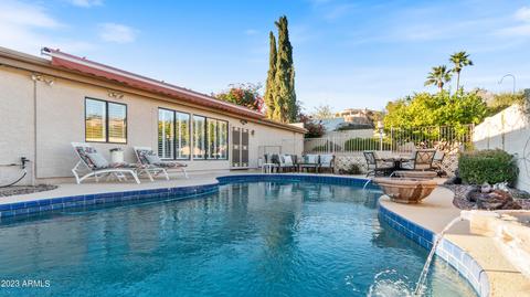 15435 N 9th Pl, Phoenix, AZ 85022 photo 44