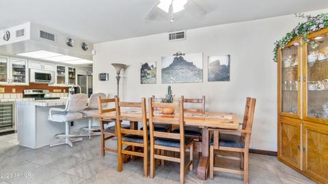 15435 N 9th Pl, Phoenix, AZ 85022 photo 6