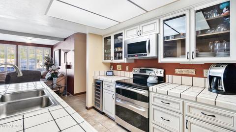 15435 N 9th Pl, Phoenix, AZ 85022 photo 7