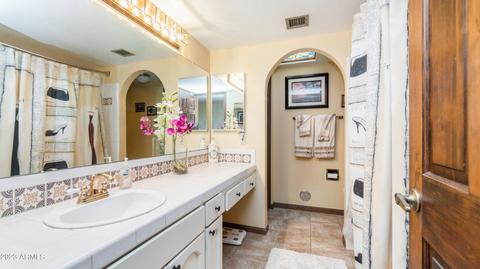 15435 N 9th Pl, Phoenix, AZ 85022 photo 24