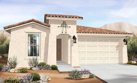 19444 W Solano Dr, Litchfield Park, AZ 85340