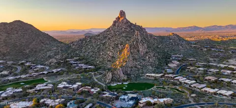 10040 E Happy Valley Rd #296, Scottsdale, AZ 85255