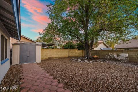 4749 Evergreen St, Mesa, AZ 85205 photo 28