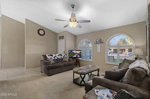 4749 Evergreen St, Mesa, AZ 85205 photo 6