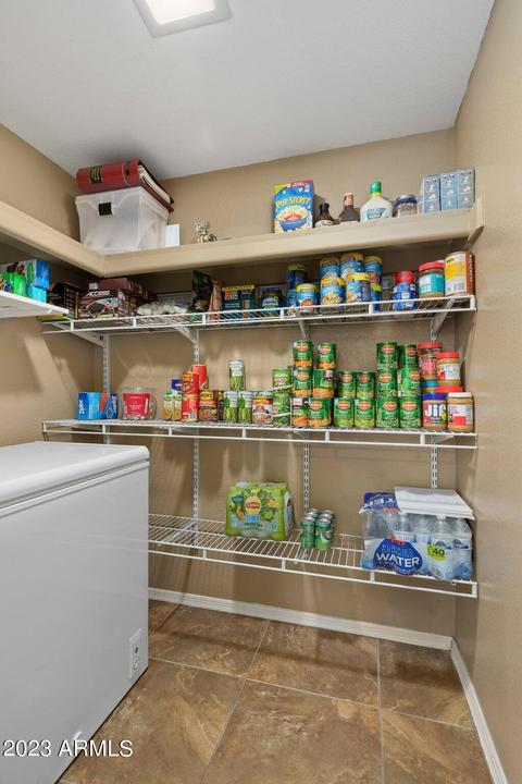 4749 Evergreen St, Mesa, AZ 85205 photo 22
