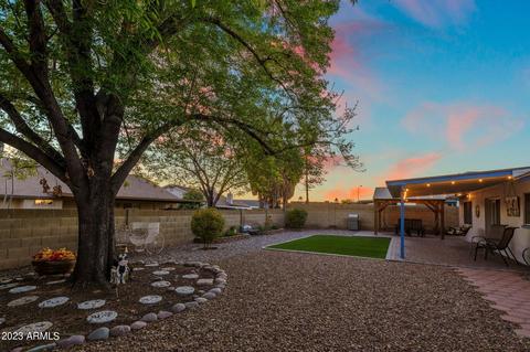 4749 Evergreen St, Mesa, AZ 85205 photo 30